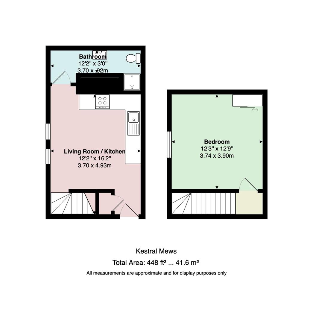 CATHEDRAL ROAD, PONTCANNA Jeffrey Ross Estate Agents
